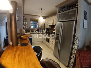  Maison � vendre 5 pi�ces 98 m�