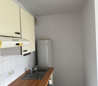  Appartement � vendre 2 pi�ces 38 m�