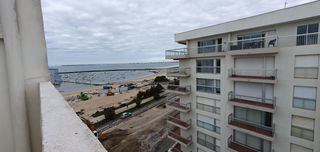  Appartement � vendre 1 pi�ce 29 m�