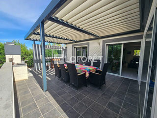  Maison � vendre 5 pi�ces 148 m�