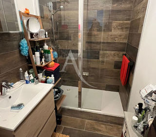  Maison � vendre 3 pi�ces 52 m�