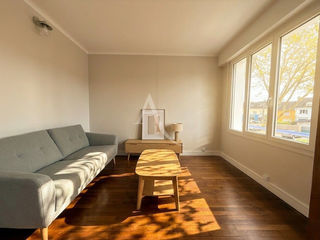  Appartement � vendre 3 pi�ces 75 m�