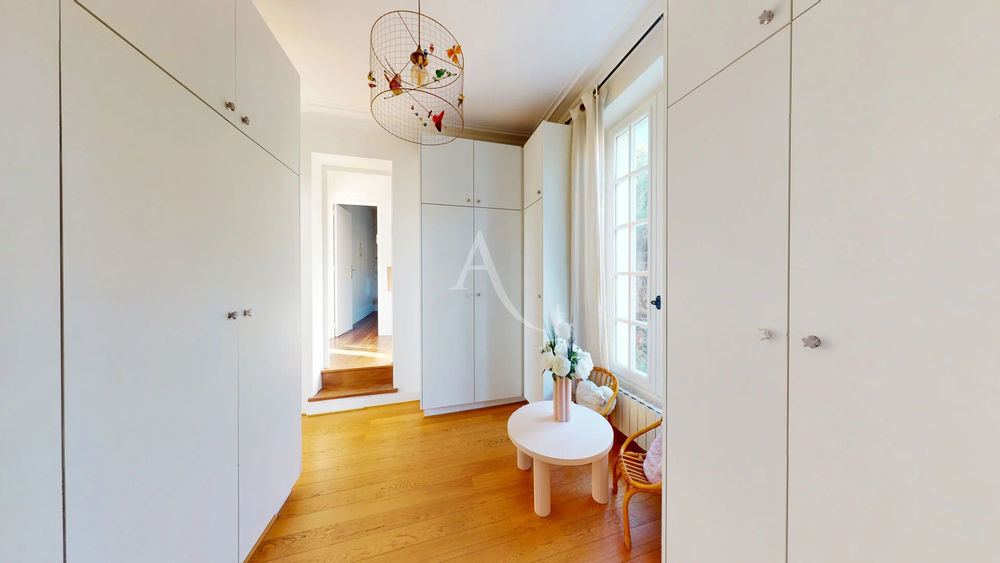 � vendre  Maison Le Raincy (93340)