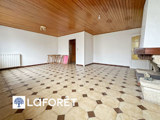  Appartement � louer 4 pi�ces 68 m�