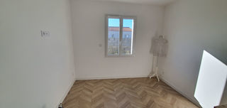  Maison � vendre 4 pi�ces 96 m�