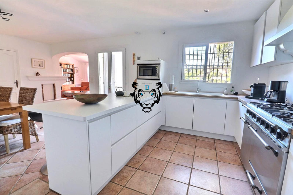 � vendre  Maison Les Issambres (83380)