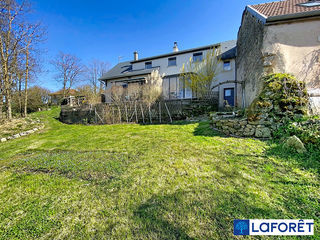  Maison � vendre 5 pi�ces 142 m�