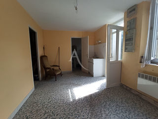  Maison � vendre 3 pi�ces 82 m�