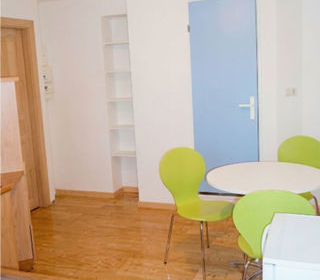  Immeuble � vendre 7 pi�ces 139 m�