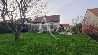  Maison � vendre 5 pi�ces 162 m�