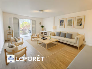  Appartement � vendre 2 pi�ces 48 m�