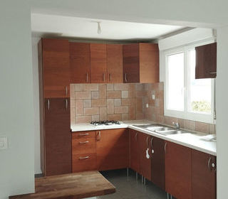  Maison � vendre 7 pi�ces 128 m�