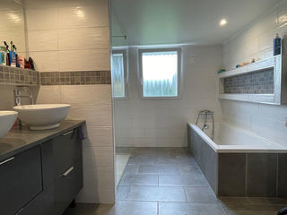  Maison � vendre 6 pi�ces 110 m�