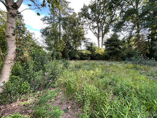  Terrain � vendre 510 m�