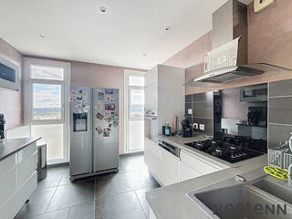  Appartement � vendre 4 pi�ces 