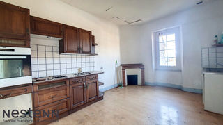  Maison � vendre 9 pi�ces 191 m�