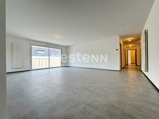  Maison � vendre 5 pi�ces 123 m�