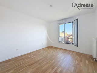  Appartement � louer 2 pi�ces 41 m�