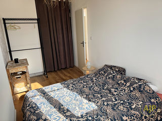  Appartement � vendre 2 pi�ces 32 m�