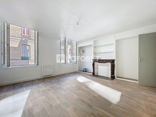  Appartement � louer 4 pi�ces 97 m�