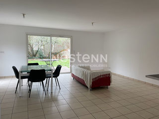  Maison � louer 5 pi�ces 118 m�