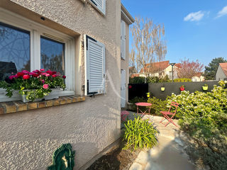  Maison � vendre 7 pi�ces 130 m�