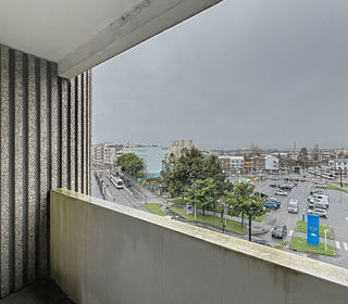  Appartement � vendre 4 pi�ces 76 m�