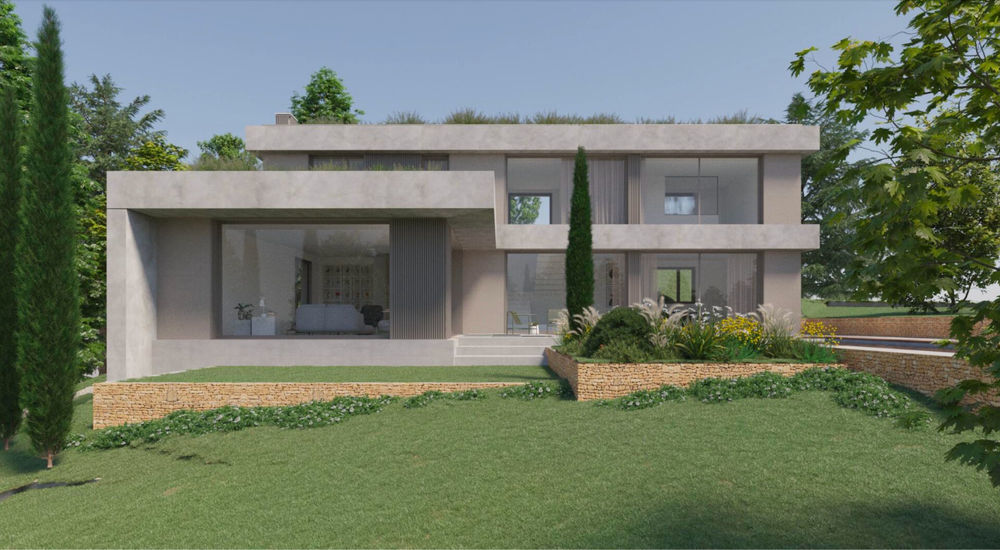 � vendre  Maison Caluire-et-Cuire (69300)