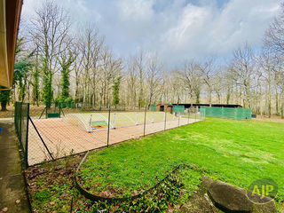  Maison � vendre 4 pi�ces 140 m�