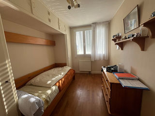  Maison � vendre 5 pi�ces 77 m�