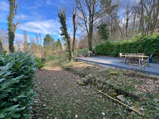  Appartement � vendre 3 pi�ces 79 m�