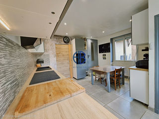  Maison � vendre 5 pi�ces 145 m�