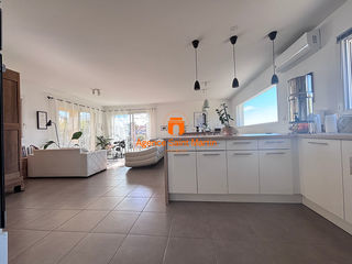  Maison � vendre 4 pi�ces 106 m�