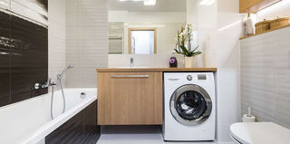  Appartement � vendre 2 pi�ces 39 m�