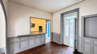  Maison � louer 6 pi�ces 126 m�