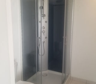  Appartement � louer 1 pi�ce 29 m�