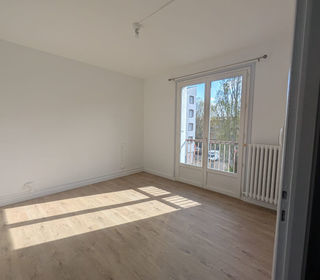  Appartement � louer 3 pi�ces 55 m�