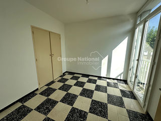  Appartement � louer 3 pi�ces 59 m�