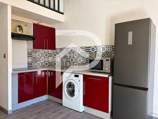  Appartement � vendre 2 pi�ces 45 m�