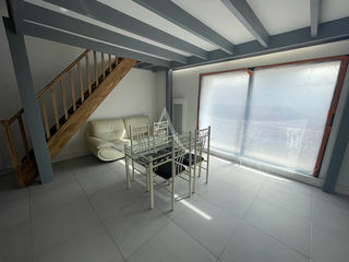  Appartement � louer 1 pi�ce 43 m�