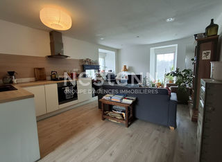  Maison � vendre 2 pi�ces 