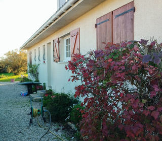  Maison � vendre 5 pi�ces 88 m�