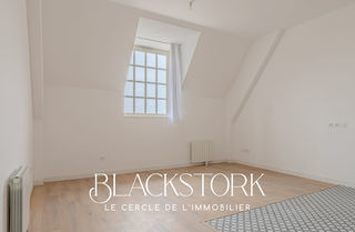  Appartement � vendre 3 pi�ces 91 m�