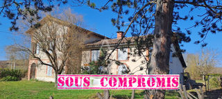  Maison � vendre 9 pi�ces 227 m�