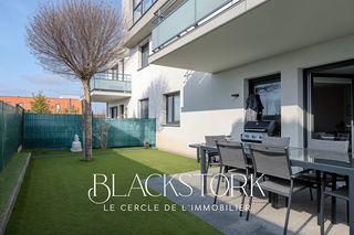  Appartement � vendre 3 pi�ces 71 m�