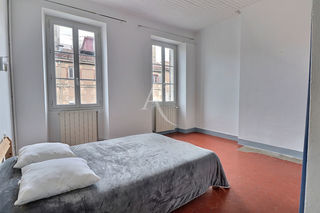  Appartement � vendre 3 pi�ces 75 m�