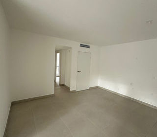  Appartement � vendre 3 pi�ces 70 m�