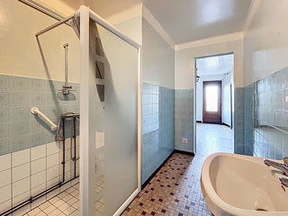  Maison � vendre 4 pi�ces 121 m�