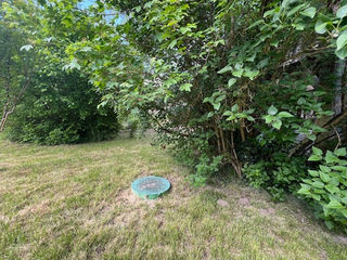  Maison � vendre 4 pi�ces 93 m�