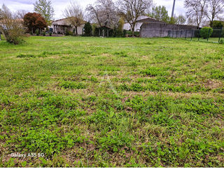  Terrain � vendre 1000 m�